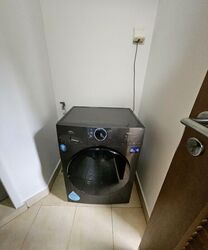 Adam Park Condominium (D11), Condominium #498541881